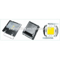 ETL SAA Approved Outdoor IP65 150W 2014 high power super bright led flood light